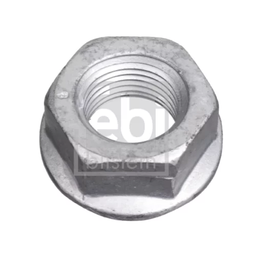 Matica 37722 (FEBI Bilstein)