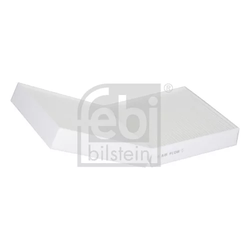 Filter vnútorného priestoru FEBI BILSTEIN 37785