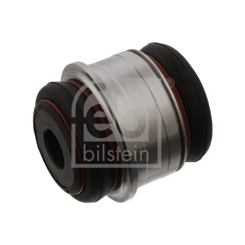Uloženie riadenia 37907 (FEBI Bilstein)