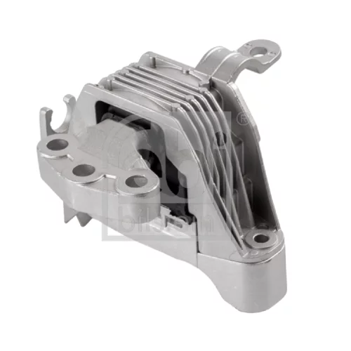 Uloženie motora 37977 (FEBI Bilstein) - obr. 1