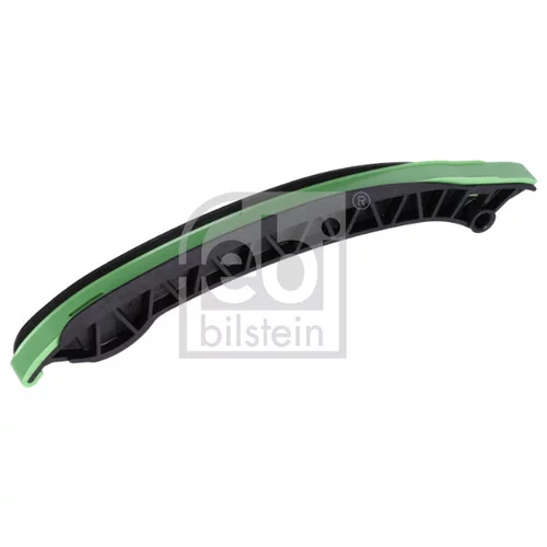 Napínacia lišta rozvodovej reťaze 38016 (FEBI Bilstein)