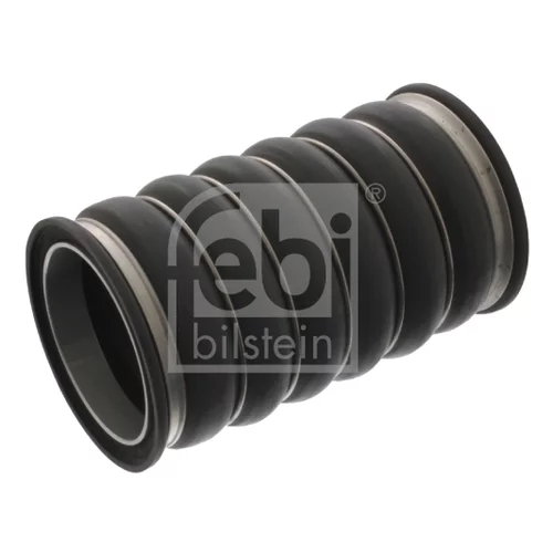 Hadica plniaceho vzduchu FEBI BILSTEIN 38089