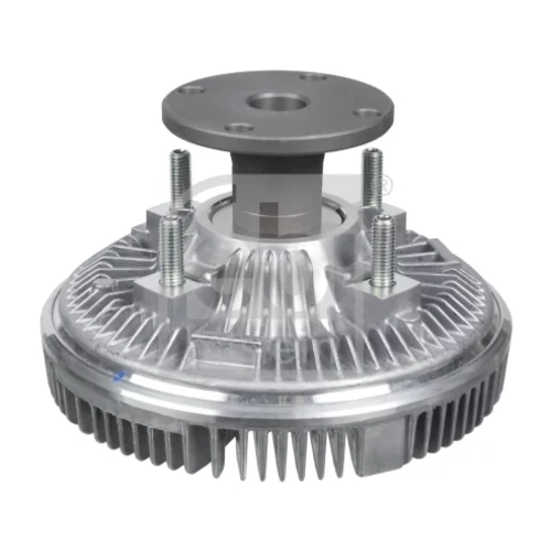 Spojka ventilátora chladenia FEBI BILSTEIN 38137