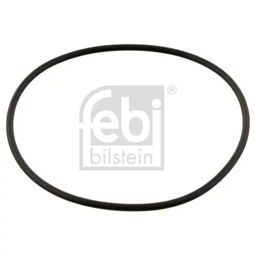 Tesniaci krúžok radiacej tyče FEBI BILSTEIN 38145