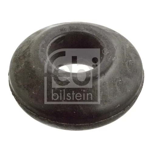 Uloženie spojovacej tyče stabilizátora 38412 (FEBI Bilstein)