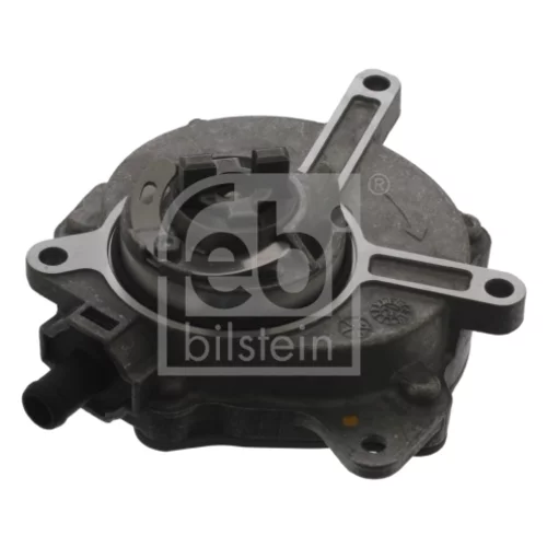 Vákuové čerpadlo brzdového systému FEBI BILSTEIN 38736