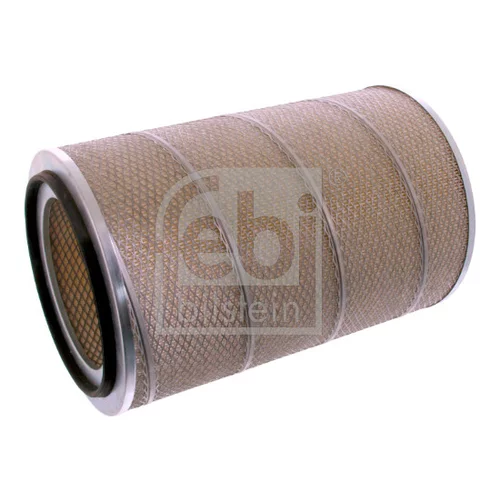Vzduchový filter FEBI BILSTEIN 39243