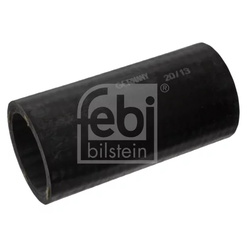 Hadica chladenia 39318 (FEBI Bilstein)