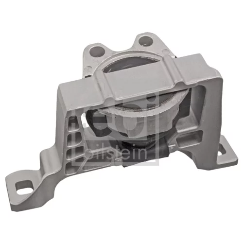 Uloženie motora FEBI BILSTEIN 39363
