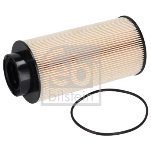 Palivový filter FEBI BILSTEIN 39384