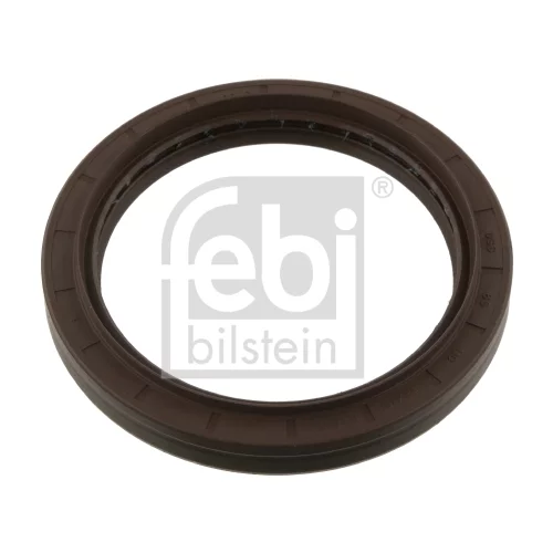 Tesniaci krúžok hriadeľa diferenciálu FEBI BILSTEIN 39481