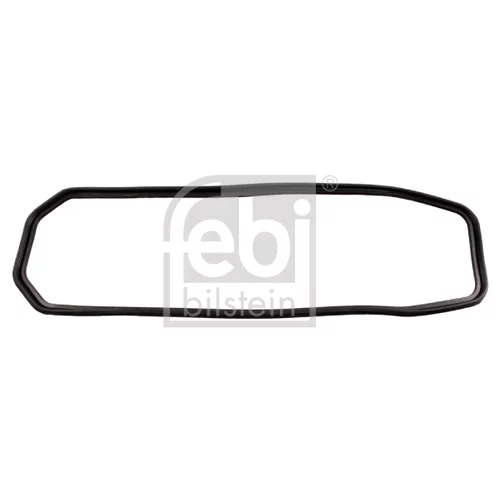 Tesnenie olejovej vane FEBI BILSTEIN 39569