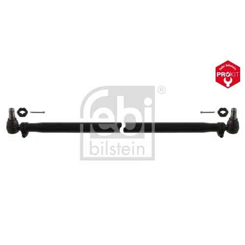 Spojovacia tyč riadenia FEBI BILSTEIN 39610