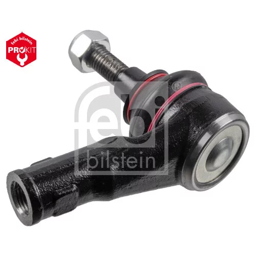 Hlava/čap spojovacej tyče riadenia 39737 (FEBI Bilstein) - obr. 1