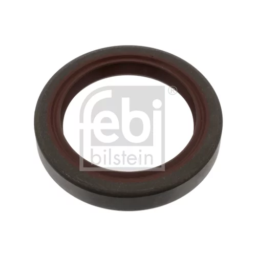 Tesniaci krúžok hriadeľa manuálnej prevodovky 40074 (FEBI Bilstein)