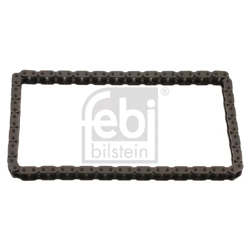 Rozvodová reťaz FEBI BILSTEIN 40275