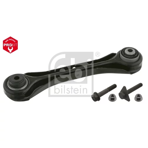 Rameno zavesenia kolies 40360 (FEBI Bilstein)