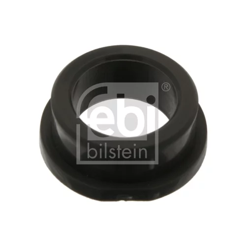 Uloženie priečneho stabilizátora FEBI BILSTEIN 40401