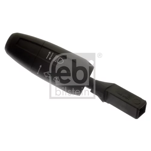 Spínač riadenia FEBI BILSTEIN 40468