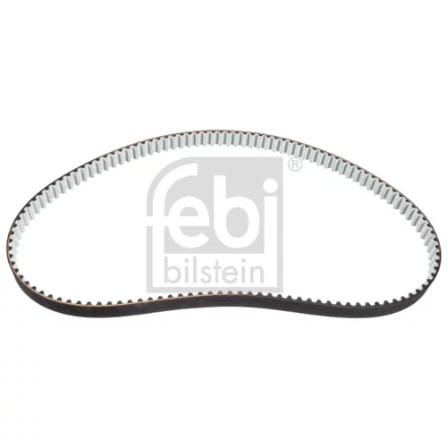 Ozubený remeň 40562 (FEBI Bilstein)