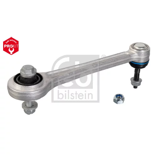 Rameno zavesenia kolies 40576 (FEBI Bilstein) - obr. 1