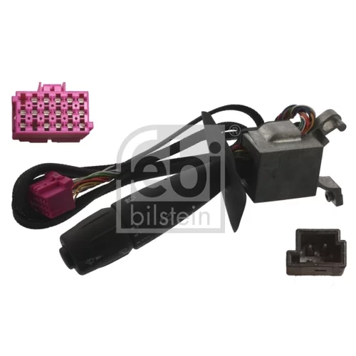 Vypínač smeroviek FEBI BILSTEIN 40793