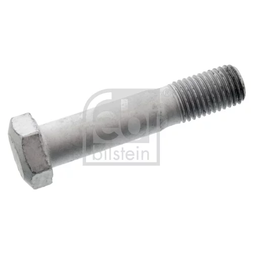 Skrutka 40917 (FEBI Bilstein)