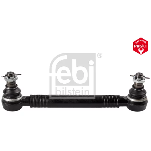 Spojovacia tyč riadenia FEBI BILSTEIN 40918