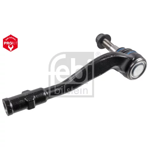 Hlava/čap spojovacej tyče riadenia 40992 (FEBI Bilstein) - obr. 1
