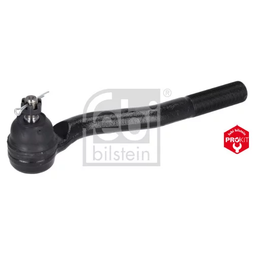 Hlava/čap spojovacej tyče riadenia FEBI BILSTEIN 41090