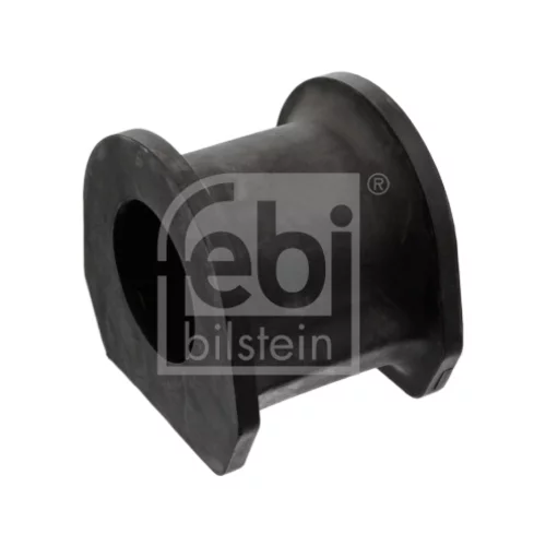 Uloženie priečneho stabilizátora FEBI BILSTEIN 41170