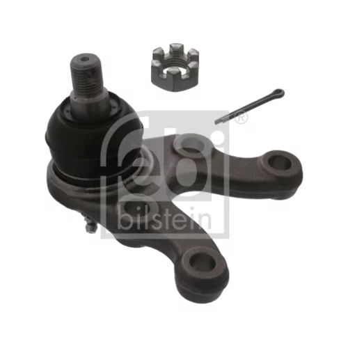 Zvislý/nosný čap FEBI BILSTEIN 41239