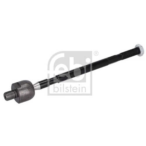 Axiálny čap tiahla riadenia 41302 (FEBI Bilstein) - obr. 1