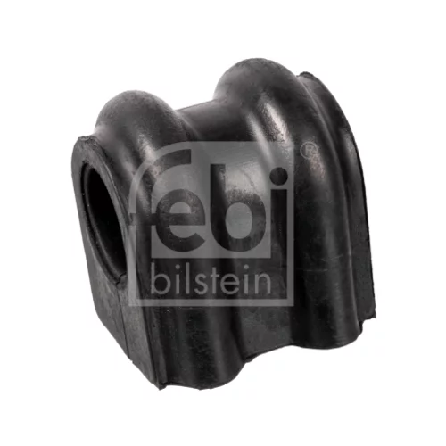 Uloženie priečneho stabilizátora 41547 (FEBI Bilstein)