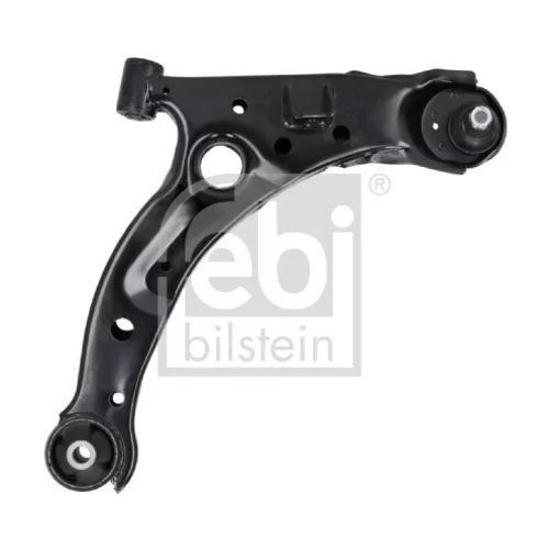 Rameno zavesenia kolies FEBI BILSTEIN 41715