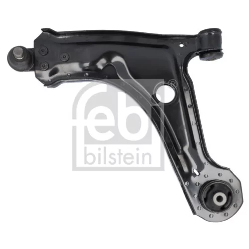 Rameno zavesenia kolies FEBI BILSTEIN 41820