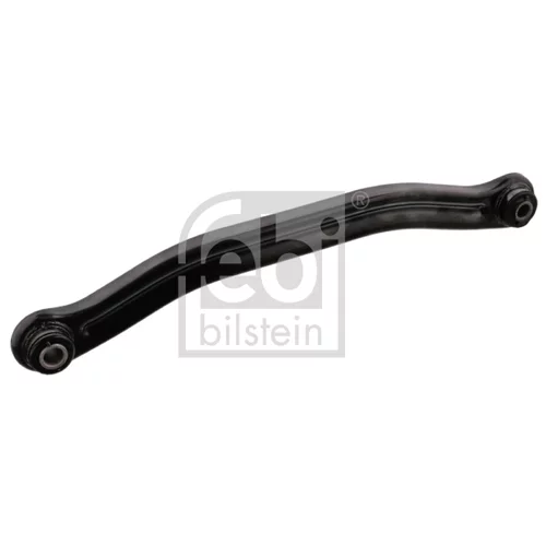 Rameno zavesenia kolies FEBI BILSTEIN 41825