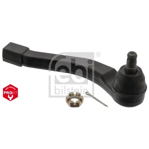 Hlava/čap spojovacej tyče riadenia FEBI BILSTEIN 41899