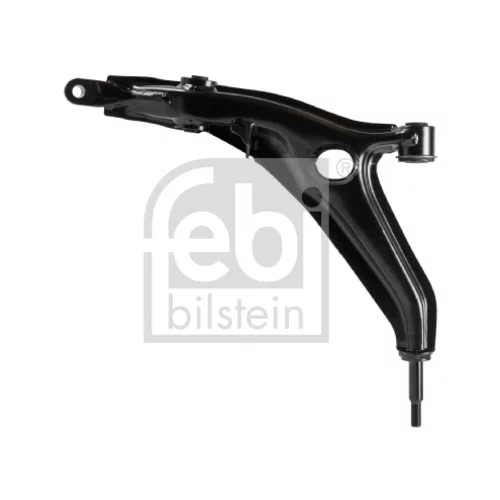 Rameno zavesenia kolies FEBI BILSTEIN 42117