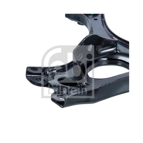 Rameno zavesenia kolies 42142 (FEBI Bilstein) - obr. 1