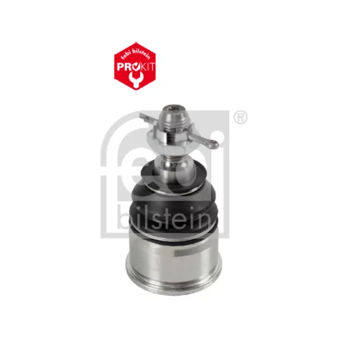Zvislý/nosný čap FEBI BILSTEIN 42146