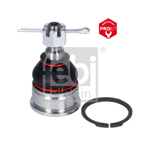 Zvislý/nosný čap FEBI BILSTEIN 42154