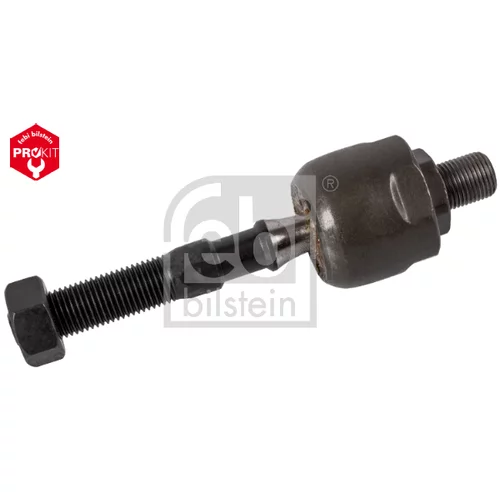 Axiálny čap tiahla riadenia FEBI BILSTEIN 42219