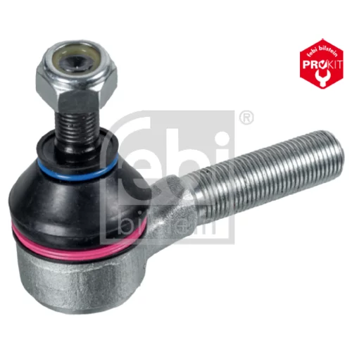 Hlava/čap spojovacej tyče riadenia FEBI BILSTEIN 42312