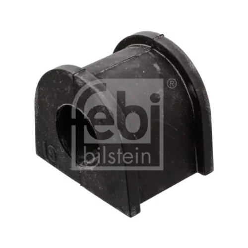 Uloženie priečneho stabilizátora FEBI BILSTEIN 42792