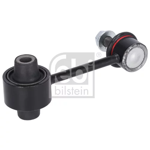 Tyč/Vzpera stabilizátora 42796 (FEBI Bilstein) - obr. 1