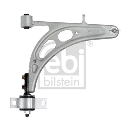 Rameno zavesenia kolies 42805 (FEBI Bilstein) - obr. 1