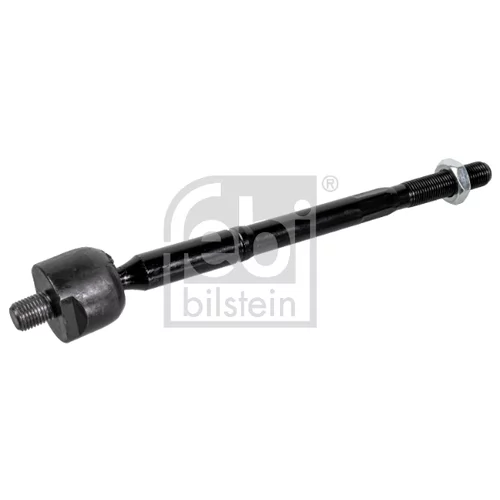 Axiálny čap tiahla riadenia 43183 (FEBI Bilstein) - obr. 1