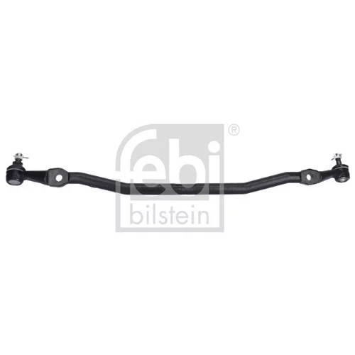 Spojovacia tyč riadenia 43214 (FEBI Bilstein) - obr. 1