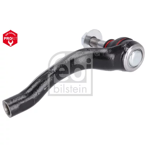 Hlava/čap spojovacej tyče riadenia 43216 (FEBI Bilstein) - obr. 1